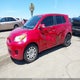 JTKKUPB42E1044808 2014 Scion Xd auction photo thumbnail 2