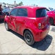 JTKKUPB42E1044808 2014 Scion Xd auction photo thumbnail 3