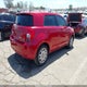 JTKKUPB42E1044808 2014 Scion Xd auction photo thumbnail 4