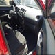 JTKKUPB42E1044808 2014 Scion Xd auction photo thumbnail 5