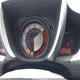 JTKKUPB42E1044808 2014 Scion Xd auction photo thumbnail 7