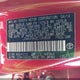 JTKKUPB42E1044808 2014 Scion Xd auction photo thumbnail 9