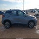 3N1CP5CV3RL504056 2024 Nissan Kicks Sv Xtronic Cvt auction photo thumbnail 13