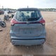 3N1CP5CV3RL504056 2024 Nissan Kicks Sv Xtronic Cvt auction photo thumbnail 16