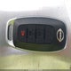 3N1CP5CV3RL504056 2024 Nissan Kicks Sv Xtronic Cvt auction photo thumbnail 11