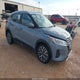 3N1CP5CV3RL504056 2024 Nissan Kicks Sv Xtronic Cvt auction photo thumbnail 1