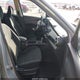 3N1CP5CV3RL504056 2024 Nissan Kicks Sv Xtronic Cvt auction photo thumbnail 5