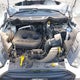 MAJ6S3JL9MC426679 2021 Ford Ecosport Ses auction photo thumbnail 10