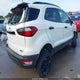 MAJ6S3JL9MC426679 2021 Ford Ecosport Ses auction photo thumbnail 4