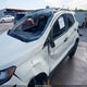 MAJ6S3JL9MC426679 2021 Ford Ecosport Ses auction photo thumbnail 6