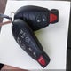 2C4RC1BG8GR268261 2016 Chrysler Town & Country Touring auction photo thumbnail 11