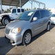 2C4RC1BG8GR268261 2016 Chrysler Town & Country Touring auction photo thumbnail 2