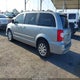 2C4RC1BG8GR268261 2016 Chrysler Town & Country Touring auction photo thumbnail 3