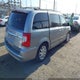2C4RC1BG8GR268261 2016 Chrysler Town & Country Touring auction photo thumbnail 4
