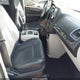 2C4RC1BG8GR268261 2016 Chrysler Town & Country Touring auction photo thumbnail 5