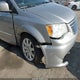 2C4RC1BG8GR268261 2016 Chrysler Town & Country Touring auction photo thumbnail 6