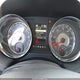 2C4RC1BG8GR268261 2016 Chrysler Town & Country Touring auction photo thumbnail 7