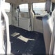 2C4RC1BG8GR268261 2016 Chrysler Town & Country Touring auction photo thumbnail 8