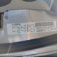 2C4RC1BG8GR268261 2016 Chrysler Town & Country Touring auction photo thumbnail 9