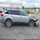 4S4BRCGC4D3275662 2013 Subaru Outback 2.5I Premium auction photo thumbnail 14