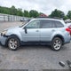 4S4BRCGC4D3275662 2013 Subaru Outback 2.5I Premium auction photo thumbnail 15