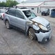 4S4BRCGC4D3275662 2013 Subaru Outback 2.5I Premium auction photo thumbnail 1