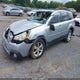 4S4BRCGC4D3275662 2013 Subaru Outback 2.5I Premium auction photo thumbnail 2