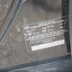 5NPE34AF8JH606514 2018 Hyundai Sonata Sel auction photo thumbnail 9