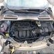 1FMCU0F77JUA56349 2018 Ford Escape S auction photo thumbnail 10