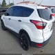 1FMCU0F77JUA56349 2018 Ford Escape S auction photo thumbnail 3