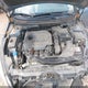 5NPE24AF0HH511992 2017 Hyundai Sonata Se auction photo thumbnail 10