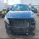 5NPE24AF0HH511992 2017 Hyundai Sonata Se auction photo thumbnail 13