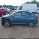 5NPE24AF0HH511992 2017 Hyundai Sonata Se auction photo thumbnail 15