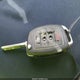 5NPE24AF0HH511992 2017 Hyundai Sonata Se auction photo thumbnail 11