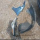 5NPE24AF0HH511992 2017 Hyundai Sonata Se auction photo thumbnail 19