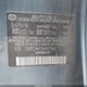 5NPE24AF0HH511992 2017 Hyundai Sonata Se auction photo thumbnail 9