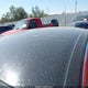 1C3CCCAB1FN504577 2015 Chrysler 200 Limited auction photo thumbnail 12