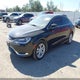 1C3CCCAB1FN504577 2015 Chrysler 200 Limited auction photo thumbnail 2