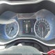 1C3CCCAB1FN504577 2015 Chrysler 200 Limited auction photo thumbnail 7