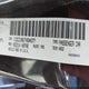1C3CCCAB1FN504577 2015 Chrysler 200 Limited auction photo thumbnail 9