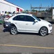 1VWCN7A35EC063789 2014 Volkswagen Passat 2.0L Tdi Sel Premium auction photo thumbnail 14