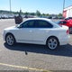 1VWCN7A35EC063789 2014 Volkswagen Passat 2.0L Tdi Sel Premium auction photo thumbnail 15