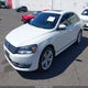 1VWCN7A35EC063789 2014 Volkswagen Passat 2.0L Tdi Sel Premium auction photo thumbnail 2