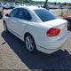 1VWCN7A35EC063789 2014 Volkswagen Passat 2.0L Tdi Sel Premium auction photo thumbnail 3