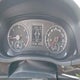 1VWCN7A35EC063789 2014 Volkswagen Passat 2.0L Tdi Sel Premium auction photo thumbnail 7