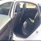 1VWCN7A35EC063789 2014 Volkswagen Passat 2.0L Tdi Sel Premium auction photo thumbnail 8