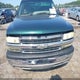 1GNEC13ZX3R115533 2003 Chevrolet Tahoe Ls auction photo thumbnail 13