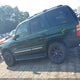 1GNEC13ZX3R115533 2003 Chevrolet Tahoe Ls auction photo thumbnail 15