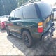 1GNEC13ZX3R115533 2003 Chevrolet Tahoe Ls auction photo thumbnail 3