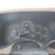 1GNEC13ZX3R115533 2003 Chevrolet Tahoe Ls auction photo thumbnail 7
